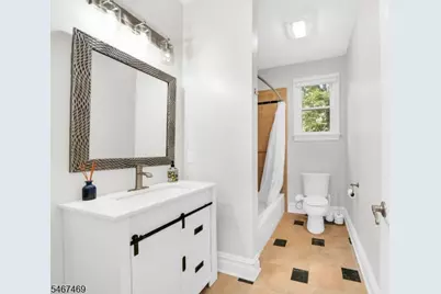 172 Pine Brook Rd, Montville Township, NJ 07045 - Photo 17