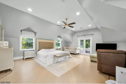 172 Pine Brook Rd, Montville Township, NJ 07045 - Photo 21