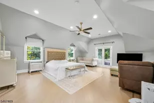 172 Pine Brook Rd, Montville Township, NJ 07045 - Photo 21