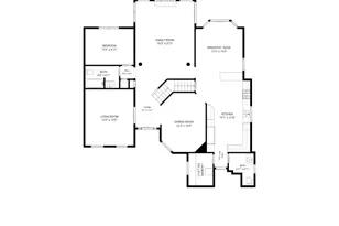 172 Pine Brook Rd, Montville Township, NJ 07045 - Photo 47