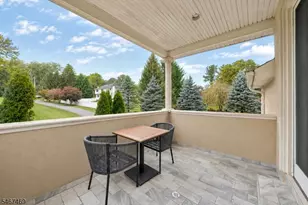 172 Pine Brook Rd, Montville Township, NJ 07045 - Photo 25