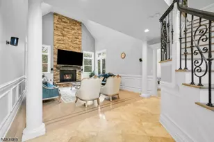 172 Pine Brook Rd, Montville Township, NJ 07045 - Photo 5