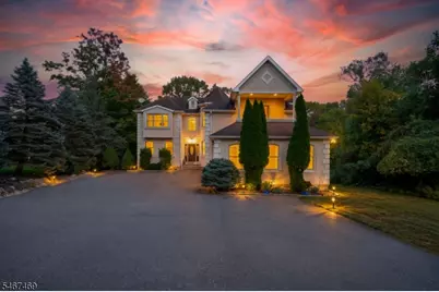 172 Pine Brook Rd, Montville Township, NJ 07045 - Photo 1