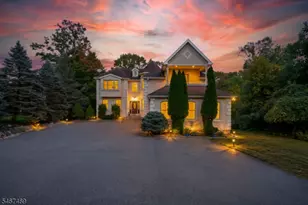 172 Pine Brook Rd, Montville Township, NJ 07045 - Photo 1
