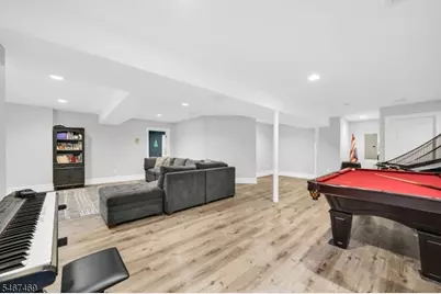 172 Pine Brook Rd, Montville Township, NJ 07045 - Photo 35