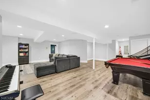 172 Pine Brook Rd, Montville Township, NJ 07045 - Photo 35