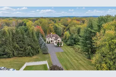 172 Pine Brook Rd, Montville Township, NJ 07045 - Photo 45