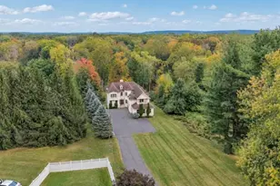 172 Pine Brook Rd, Montville Township, NJ 07045 - Photo 45