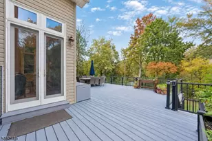 172 Pine Brook Rd, Montville Township, NJ 07045 - Photo 41