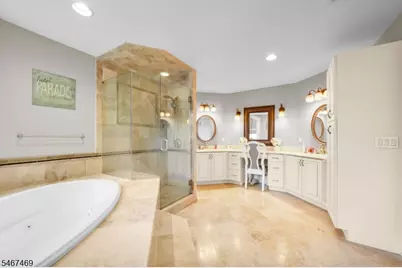 172 Pine Brook Rd, Montville Township, NJ 07045 - Photo 23