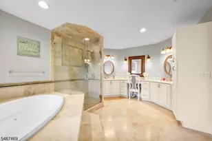 172 Pine Brook Rd, Montville Township, NJ 07045 - Photo 23