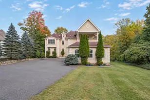 172 Pine Brook Rd, Montville Township, NJ 07045 - Photo 43