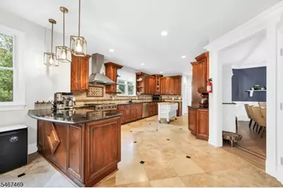 172 Pine Brook Rd, Montville Township, NJ 07045 - Photo 11