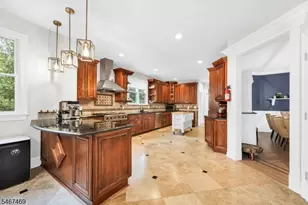 172 Pine Brook Rd, Montville Township, NJ 07045 - Photo 11
