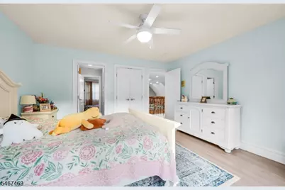 172 Pine Brook Rd, Montville Township, NJ 07045 - Photo 31