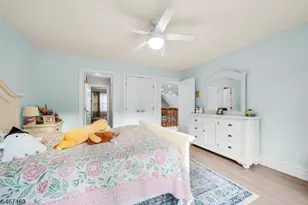 172 Pine Brook Rd, Montville Township, NJ 07045 - Photo 31