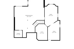 172 Pine Brook Rd, Montville Township, NJ 07045 - Photo 49