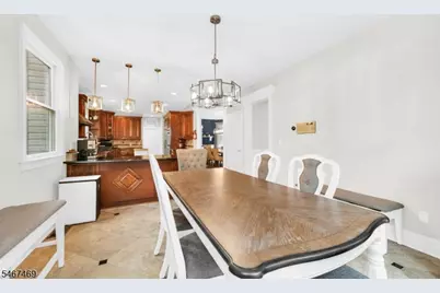 172 Pine Brook Rd, Montville Township, NJ 07045 - Photo 15