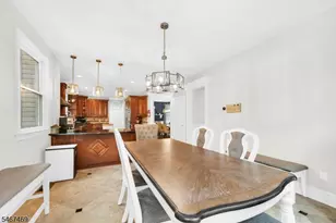 172 Pine Brook Rd, Montville Township, NJ 07045 - Photo 15