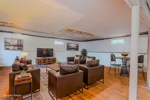 668 Lincoln Ave, Orange, NJ 07050 - Photo 15