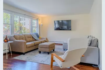 668 Lincoln Ave, Orange, NJ 07050 - Photo 1