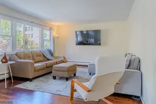 668 Lincoln Ave, Orange, NJ 07050 - Photo 1
