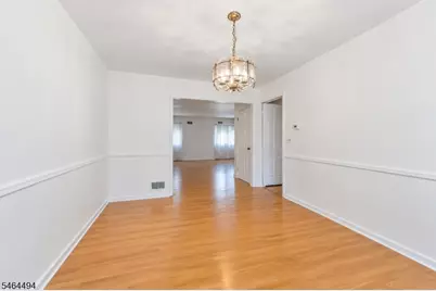 224 Prospect St #6B, Westfield, NJ 07090 - Photo 11