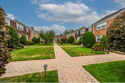 224 Prospect St #6B, Westfield, NJ 07090 - Photo 25