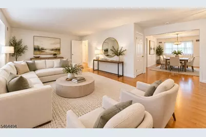 224 Prospect St #6B, Westfield, NJ 07090 - Photo 5