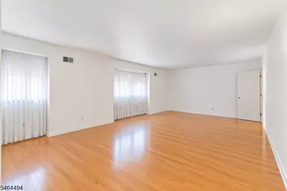 224 Prospect St #6B, Westfield, NJ 07090 - Photo 9