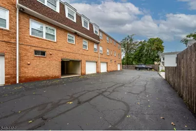 224 Prospect St #6B, Westfield, NJ 07090 - Photo 31