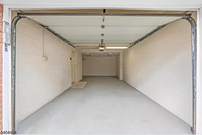 224 Prospect St #6B, Westfield, NJ 07090 - Photo 23