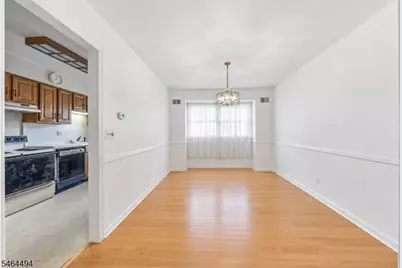 224 Prospect St #6B, Westfield, NJ 07090 - Photo 13