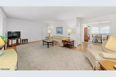 224 Prospect St #6B, Westfield, NJ 07090 - Photo 3