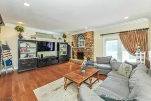 11 Flanders Dr, Montville Township, NJ 07058 - Photo 11