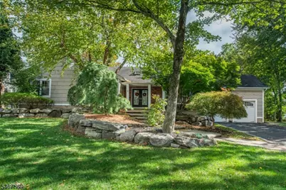 11 Flanders Dr, Montville Township, NJ 07058 - Photo 33