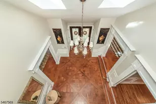11 Flanders Dr, Montville Township, NJ 07058 - Photo 29