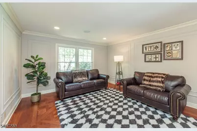 11 Flanders Dr, Montville Township, NJ 07058 - Photo 13
