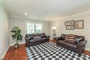 11 Flanders Dr, Montville Township, NJ 07058 - Photo 13