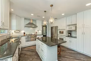 11 Flanders Dr, Montville Township, NJ 07058 - Photo 7