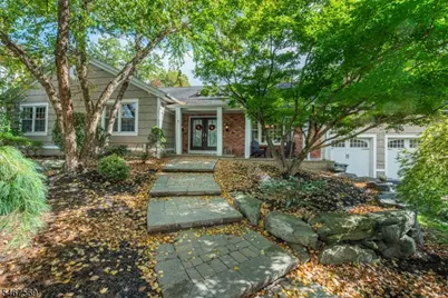 11 Flanders Dr, Montville Township, NJ 07058 - Photo 1