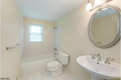 11 Flanders Dr, Montville Township, NJ 07058 - Photo 27