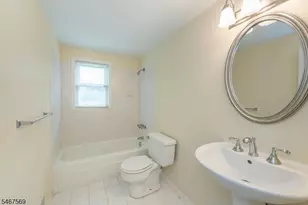 11 Flanders Dr, Montville Township, NJ 07058 - Photo 27
