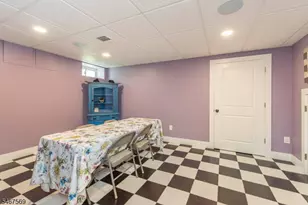 11 Flanders Dr, Montville Township, NJ 07058 - Photo 19