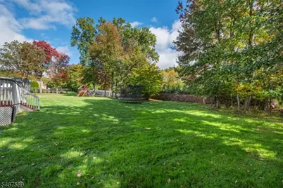 11 Flanders Dr, Montville Township, NJ 07058 - Photo 31
