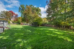 11 Flanders Dr, Montville Township, NJ 07058 - Photo 31