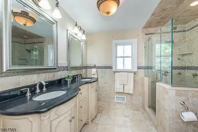 11 Flanders Dr, Montville Township, NJ 07058 - Photo 21