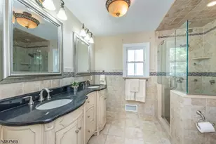 11 Flanders Dr, Montville Township, NJ 07058 - Photo 21