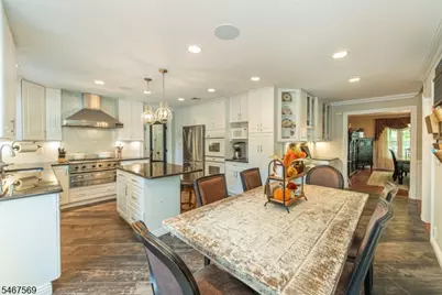 11 Flanders Dr, Montville Township, NJ 07058 - Photo 5