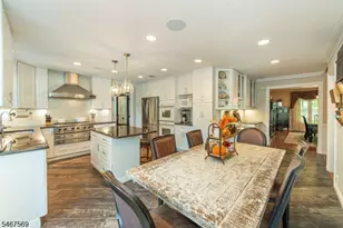 11 Flanders Dr, Montville Township, NJ 07058 - Photo 5